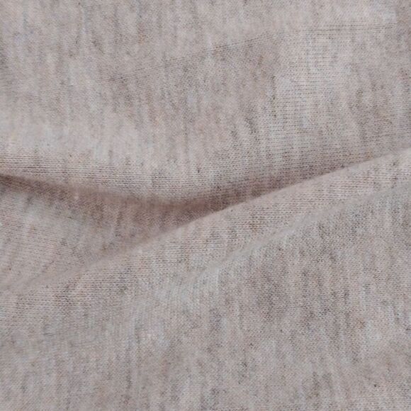 Stratus by Chenault Cardigan Sweater - Picture 11 of 11